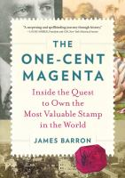 The_one-cent_magenta