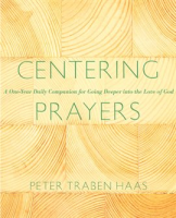Centering_Prayers