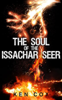 The_Soul_of_the_Issachar_Seer