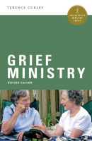 Grief_Ministry