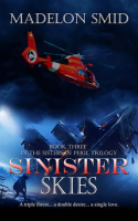 Sinister_Skies