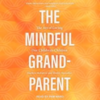 The_Mindful_Grandparent