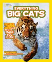 Everything_big_cats