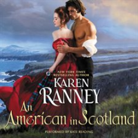 An_American_in_Scotland