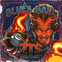 Blues_Ball