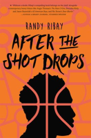 After_the_Shot_Drops