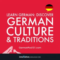 Learn_German__Discover_German_Culture___Traditions