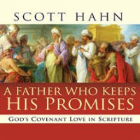 A_Father_Who_Keeps_His_Promises