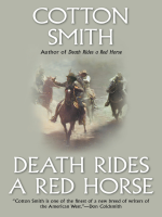 Death_Rides_a_Red_Horse