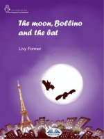 The_Moon__Bollino_And_The_Bat