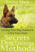 Secrets_Dog_Training_Methods
