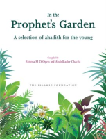 In_the_Prophet_s_Garden