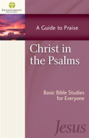 Christ_in_the_Psalms