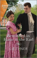 Betrothed_in_Haste_to_the_Earl
