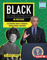 Black_Achievements_in_Politics
