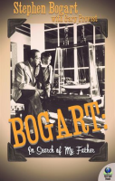 Bogart__In_Search_of_My_Father