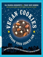 Vegan_Cookies_Invade_Your_Cookie_Jar
