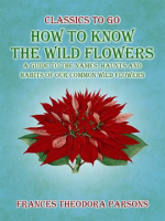 How_to_Know_the_Wild_Flowers__A_Guide_to_the_Names__Haunts_and_Habits_of_Our_Common_Wildflowers