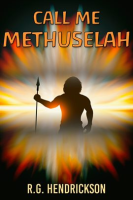 Call_Me_Methuselah