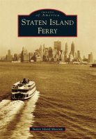 Staten_Island_Ferry