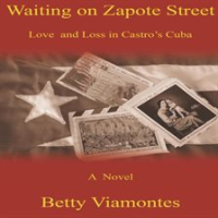 Waiting_on_Zapote_Street