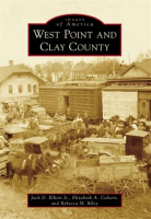West_Point_and_Clay_County