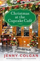 Christmas_at_the_Cupcake_Caf_Qb_Be