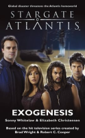 Stargate_Atlantis_Exogenesis