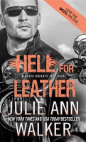 Hell_for_Leather