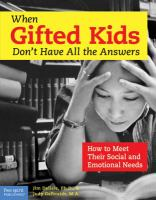 When_gifted_kids_don_t_have_all_the_answers