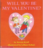 Will_you_be_my_valentine_