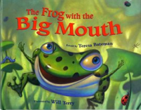The_Frog_with_the_Big_Mouth