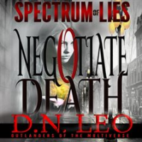Negotiate_Death_-_White_Curse