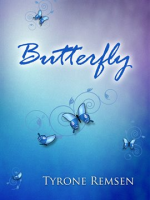 Beautiful_Butterflies__In_Your_Garden_