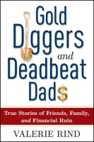 Gold_Diggers_and_Deadbeat_Dads