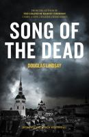 The_song_of_the_dead