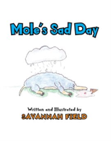 Mole_s_Sad_Day