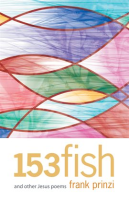 153_Fish