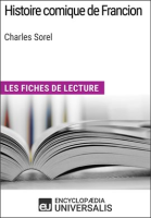 Histoire_comique_de_Francion_de_Charles_Sorel