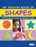 My_Spanish_Book_of_Shapes_Mi_libro_de_las_formas_en_espa__ol_e_ingl__s