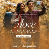 The_5_Love_Languages_of_Teenagers