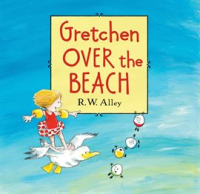Gretchen_Over_the_Beach