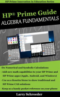 HP_Prime_Guide_Algebra_Fundamentals