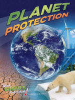 Planet_Protection