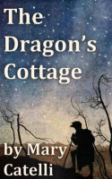 The_Dragon_s_Cottage