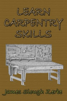 Learn_Carpentry_Skills
