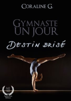 Gymnaste_un_jour__destin_bris__