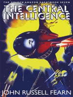 The_Central_Intelligence