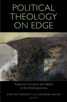 Political_Theology_on_Edge