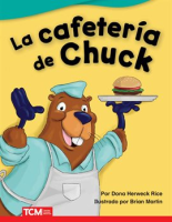 La_cafeter__a_de_Chuck__Chuck_s_Diner_